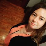Verónica Valor - @veronica.valor.92 - Instagram