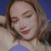 Veronica Valor - Facebook