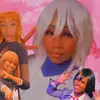 Veronica Valor - @veronica_valor - TikTok