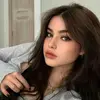 VeronicaValor💕 - @veronicavalor74 - TikTok