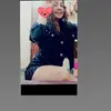 Anabella🧑‍🔬🩵 - @veronicavalverde45 - TikTok
