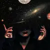 Vero - @veronica_valverde09 - TikTok