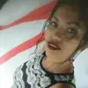 vero - @veronicavalverde86 - TikTok