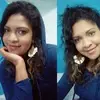 Veronica Valverde133 - @veronicavalverde6 - TikTok