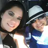 veronica_valverde202 - @veronica_valverde202 - TikTok