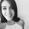 Veronica Valverde796 - @veronicavalverde - TikTok