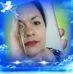 Veronica Valverde - Facebook
