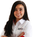 Veronica Valverde - Facebook
