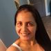 Verónica Valverde - Facebook