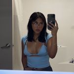 Veronica Valverde - @_veronica.valverde_ - Instagram
