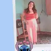 Veronica Valverde - @veronica.valverde4 - TikTok