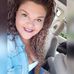 Verónica Valverde - Facebook