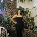 Veronica Valverde - @veronica_valverde_sanchez - Instagram