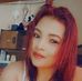 Veronica Valverde - Facebook