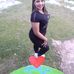 Veronica Valverde - Facebook