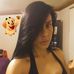 Veronica Valverde - Facebook