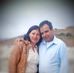Veronica Valverde - Facebook
