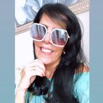 Verônica Valverde - @veronica_valverdee - Instagram