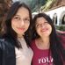 Veronica Valverde - Facebook