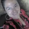 Veronica Valverde - @veronica.valverde2 - TikTok