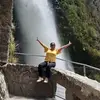 Veronica Valverde - @veronica.valverde95 - TikTok