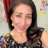 Veronica Valverde - @user947668900 - TikTok
