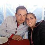 Verónica Valverde - @veronica.valverde.3150807 - Instagram