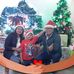 Veronica Valverde - Facebook