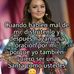 Verónica Valverde - Facebook