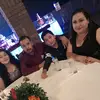 Veronica Valverde - @veronicavalverde3 - TikTok