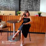 Veronica Valverde Garcia - @veronicavalverdegarcia - Instagram