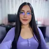 Veronica Vergara Valverde - @veronicavergaravalverde - TikTok