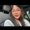 veronica.v - @_veronica.valverde_ - TikTok