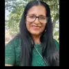 veronicavalverde07 - @veronicavalverde07 - TikTok