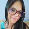 veronicavalverde367 - @veronicavalverde367 - TikTok