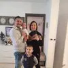 Veronica Vanacore25 - @veronicavanacore3 - TikTok