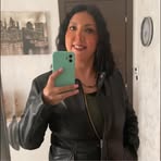 Veronica Vanacore - Facebook