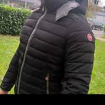Veronica Vanacore - Facebook