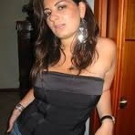 Veronica Vanacore - Facebook