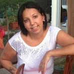 Veronica Vanacore - Facebook