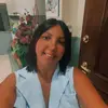 Veronica Vanacore - @veronica.vanacore7 - TikTok