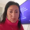 Veronica Vanacore - @veronica.vanacore - TikTok