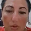 veronicavanacore - @veronicavanacore5 - TikTok