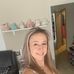 Vero Vandyck - Facebook