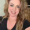 Veronica Brilhart Va - @veronica.vandyke - TikTok