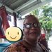 Veronica Vandyke - Facebook
