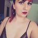 Veronique Vandhe - Facebook