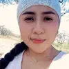 👣 vangrieken🤩 - @veronicavangrieken23 - TikTok