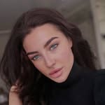 @vangarciaveronica - Instagram