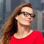 Veronica Groningen - @veronicavangroningen - Instagram